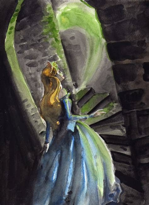 Sleeping giants is star trek: The sleeping beauty by martinacecilia on DeviantArt