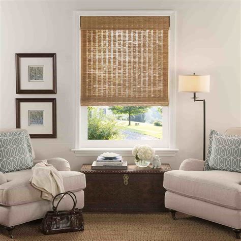 Best Customizable Blinds And Window Shades Design Ideas Live Enhanced