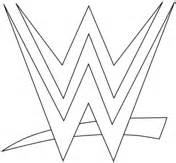 Maybe you would like to learn more about one of these? Ausmalbilder WWE - Malvorlagen Kostenlos zum Ausdrucken