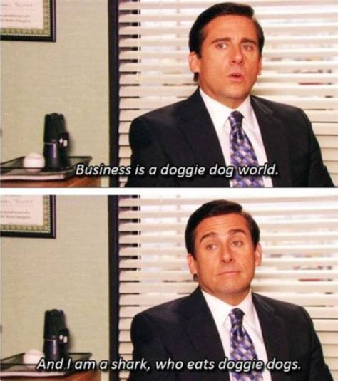 Funny Michael Scott Dating Moments And Advice From The Office 20 Pics