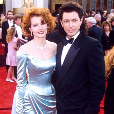 Celebrities You Didnt Know Were Married Most Surprising Hollywood Marriages Celebrity List