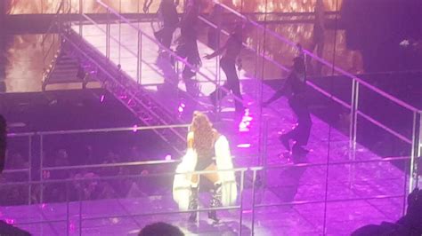Little Mix No More Sad Songs Your Love Glory Days Tour Leeds