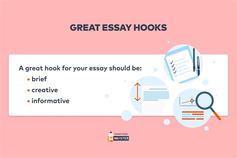 ⭐ Expository Writing Hooks Hook In Essay A Guide On How To Write