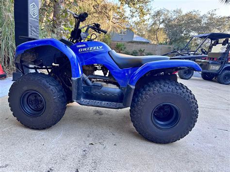 Buy and Sell in Palm Coast, Florida | Facebook Marketplace