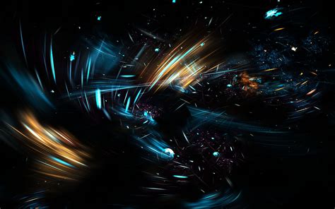 71 Awesome Space Wallpaper Wallpapersafari