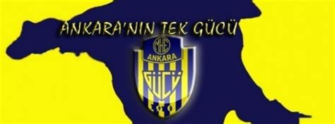 Ankaragücü Kapak Resimleri-Facebook Kapak Fotoğrafları ...
