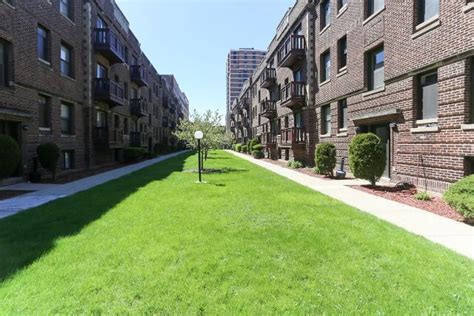 3034 N Halsted St Unit A2 Chicago Il 60657 Condo For Rent In