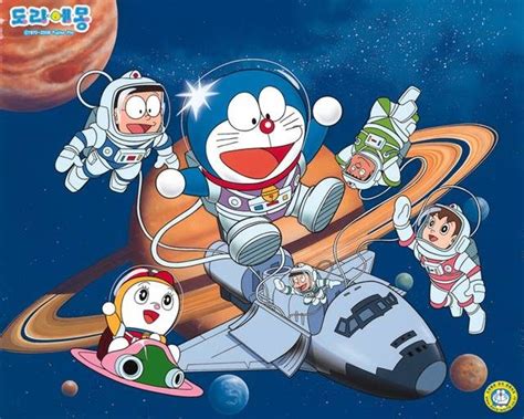 Kesan kawaii dan seksi dengan balutan lingerie yang mereka tampilkan menambah daya tarik tersendiri untuk photobook ini. 500+ Gambar Doraemon | Wallpaper, Foto, Lucu, Keren Terbaru