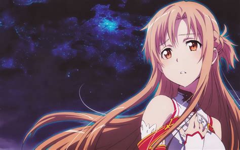 Sao Live Wallpaper Posted By Zoey Peltier