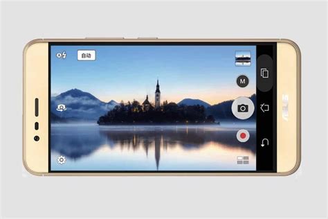 Best Full Hd Smartphones With 55 Inch Screen Price Pony Malaysia