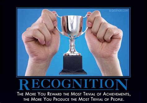 Recognition From Despair Inc Wise Quotes Funny Quotes Inspirational