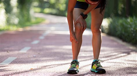 Shin Splints Treatment Ohio Foot And Ankle Specialists 30 Podiatry
