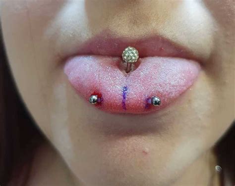 Getting A Snake Eyes Piercing Pros Cons And Essential Care Tips Revealed