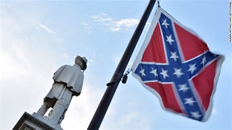 Marines Ban Depictions Of The Confederate Flag Including On Bumper Stickers And Mugs Cnn