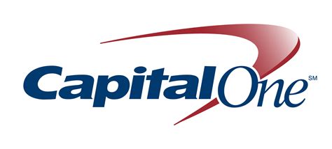 How can i get these marks off my record? Capital one logo | Fotolip.com Rich image and wallpaper
