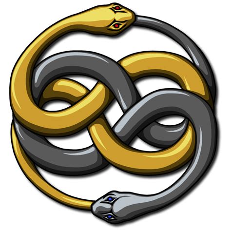 Infinity Symbol 900900 Transprent Png Free Download Symbol Rim