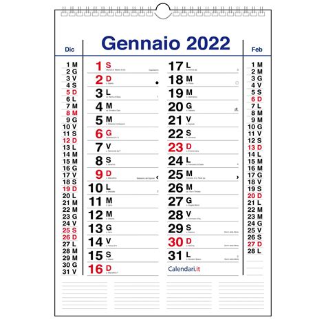 Calendario Con I Santi Da Stampare Foto Imagesee