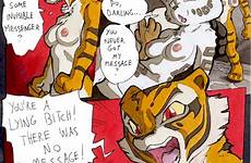 panda fu kung tigress nude furry po xxx comic master late better never than tiger anthro cum song respond edit