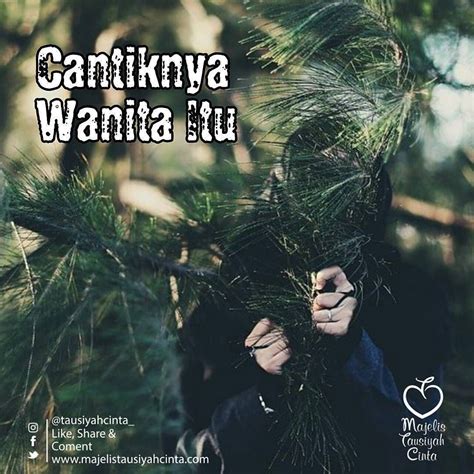 Bulan saat banyak orang mulai menyebarkan ibadah. Kata Kata Buat Wanita Agar Menutup Aurat - SO PULSA