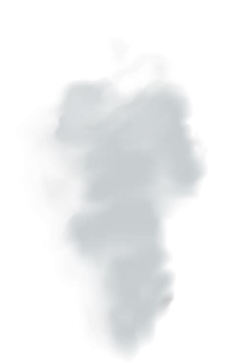 Smoke Transparent Png Picture Gallery Yopriceville