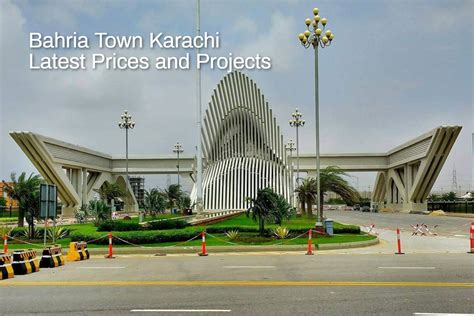 Bahria Town Karachi Projects And Jobs Zeal International Training Centre