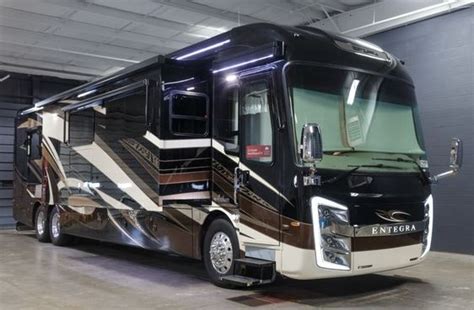 Full service detail shop focusing on professional high end detailing 1000 west fillmore street 80907 colorado springs, kolorado, stany zjednoczone. Rv Storage Colorado Springs - Colorado RV Storage