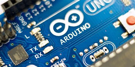 Majorly you get two methods to come out of while loop. Learn How to Program Arduino Boards Today With These Commands
