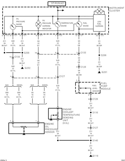 2006 dodge ram radio wiring diagram source: 2001 Dodge Ram 1500 Radio Wiring Diagram For Your Needs