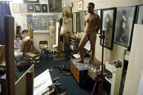 Art Class Nude Model Bobs And Vagene The Best Porn Website