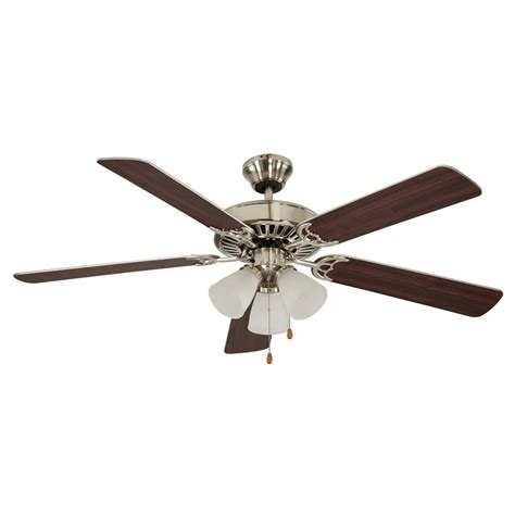 Harbor Breeze Ceiling Fan Globes Shelly Lighting