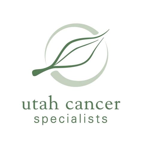 Locations And Physicians Utah Cancer Specialists