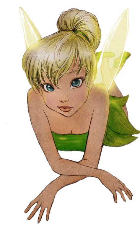 tinkerbell coloring pages tinkerbell wallpaper tinkerbell pictures tinkerbell and friends