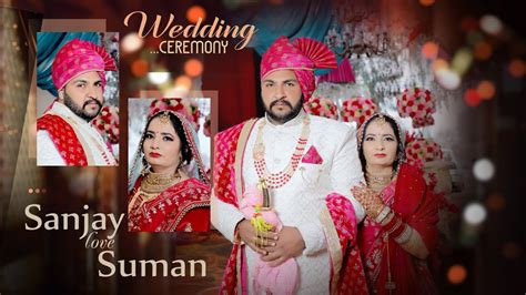 Sanjay And Suman Wedding Ceremony 2023 Shoot Done By Onelifephotographypawansandha9671664042