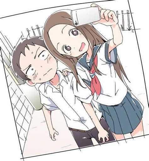 Pin On Anime Girl