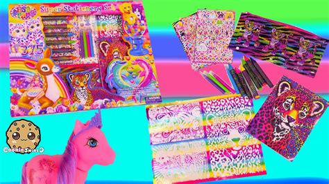 We did not find results for: Lisa Frank Wallpaper Best Cool Wallpaper HD Download 1920×1080 Lisa Frank Wallpapers (28 ...