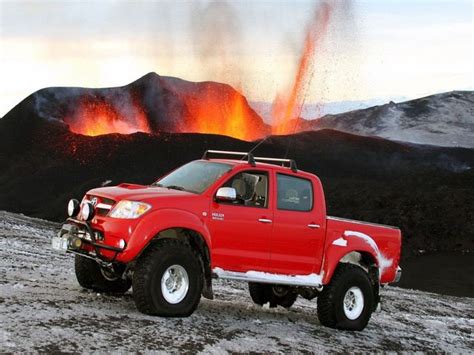 While the monthly payment does need to be affordable, you need to look beyond it to get a proper idea of the total cost of owning the car. Best Used Small Truck under 5000,10000,15000, all time ...