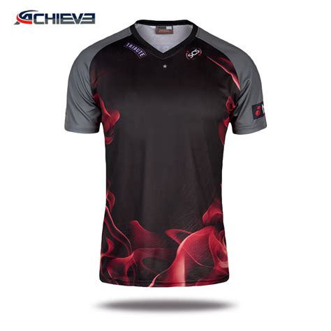 Custom best cricket jersey designs. New Design Cricket Team/club Jersey,Custom Cricket Jersey ...