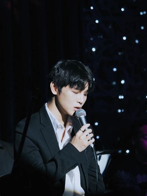 Phạm đình thái ngân live ca khúc tự sáng. Phạm Đình Thái Ngân là ai? Tiểu sử, sự nghiệp, đời tư của ...