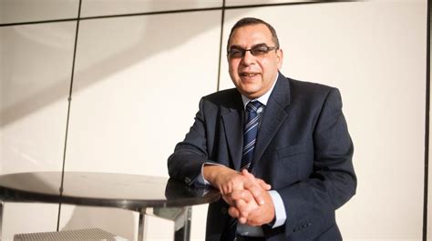 Jun 20, 2021 · khalid h. Renowned Egyptian author Ahmed Khaled Towfik dies at 55 ...