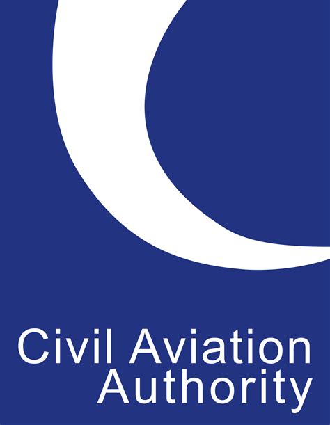 Regulation and oversight of aviation safety & security; هيئة الطيران المدني (المملكة المتحدة) - ويكيبيديا