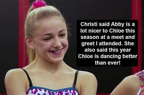pin by queen maddie on dance moms confessions dance moms confessions dance moms chloe