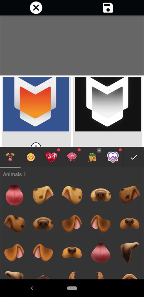 Over 32 free photo effects included in this version. Photo Editor Collage Maker Pro 1.7.1 - Download for ...