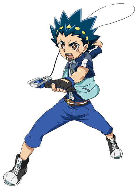 You can also upload and share your favorite beyblade burst wallpapers. Beyblade Burst Turbo Valt Aoi Wallpapers - Wallpaper Cave