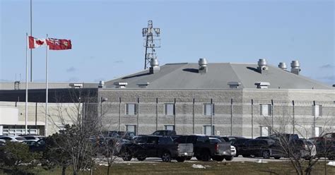 Cambridge Jail Inmate Listpodcast
