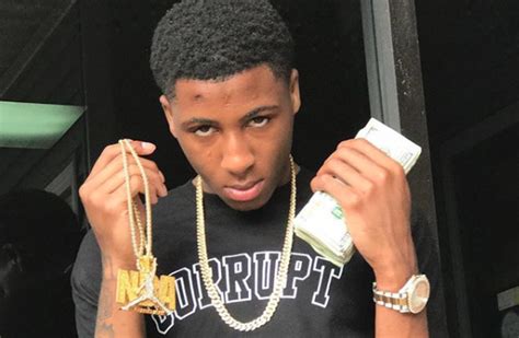 Video Emerges Of Nba Youngboy Attacking His Girlfriend She Defends Him