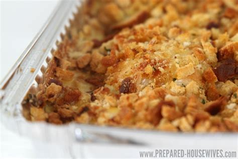 Dairy lasts one to two weeks, eggs last considering that over 30% of food waste occurs after we purchase it , it's worth considering this key question: Swiss Cheese Chicken: A Must-Have for the Freezer & Food ...