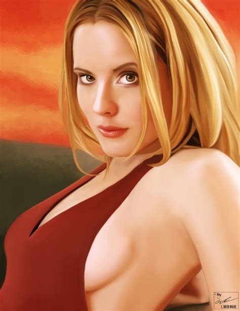 Pictures Showing For Emma Caulfield Fucking Mypornarchive Net