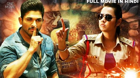 New hindi dubbed superhit movie 2020 south action blockbuster movie in hindi 2020. New Hindi Dubbed Full Movie 2020 | Latest Superhit South ...