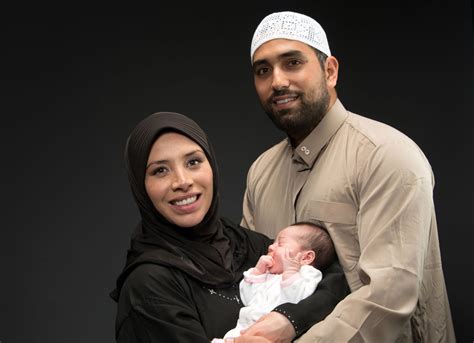Aqiqah The Islamic Baby Welcoming Celebration