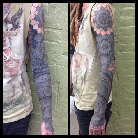 The acceptable forms we can accept are. Artisan Tattoo
